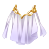 https://www.eldarya.de/assets/img/item/player/icon/c43b4c67a9cd14df98ca47b010608b42.png