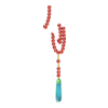 https://www.eldarya.de/assets/img/item/player/icon/c6d10ad9afe923c4c90d769a7038736b.png
