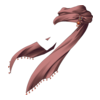 https://www.eldarya.de/assets/img/item/player/icon/c710333c9d5666c87b0edcbc309dee20.png