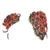 https://www.eldarya.de/assets/img/item/player/icon/c93dac829e43635e5d0b5863bac4cb93.png