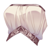 https://www.eldarya.de/assets/img/item/player/icon/cb15fd63af59894a9a37455df3317d69.png