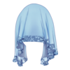 https://www.eldarya.de/assets/img/item/player/icon/cb1ec9fc5679e49276401716449a1e81.png