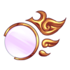 https://www.eldarya.de/assets/img/item/player/icon/cb8fbfa93e3f030ebe3a257a2813107e.png