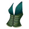 https://www.eldarya.de/assets/img/item/player/icon/cd3d889c34ce87695783fe3faba9b418.png