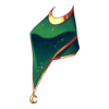 https://www.eldarya.de/assets/img/item/player/icon/cda9a7bfad2583ff5546af2b9ac8fb8f.png