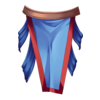 https://www.eldarya.de/assets/img/item/player/icon/d3bb560745bdd34ba8522233537f1e37.png