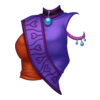 https://www.eldarya.de/assets/img/item/player/icon/d77592514f611767e1d09ece37388d45.png