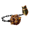 https://www.eldarya.de/assets/img/item/player/icon/d80c5a9755e7f16a32f3509e93bfd6d0.png