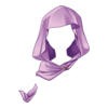 https://www.eldarya.de/assets/img/item/player/icon/da9e7e498679b7e741960b74b17c1e7b.png