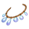 https://www.eldarya.de/assets/img/item/player/icon/db132f9b0da1eb0be446e70f16f67f86.png