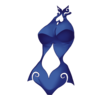 https://www.eldarya.de/assets/img/item/player/icon/dbbae3860de0ce725e4fcfa44a23cf19.png