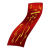 https://www.eldarya.de/assets/img/item/player/icon/dc6354f3759477286d9c4ed103a23b4d.png