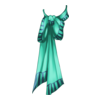 https://www.eldarya.de/assets/img/item/player/icon/dfe7db7a812e502a6c9d28ab263fdf86.png