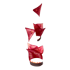 https://www.eldarya.de/assets/img/item/player/icon/e1c9e0ccb76f48e8eda8eca57e16bcec.png