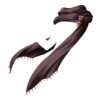 https://www.eldarya.de/assets/img/item/player/icon/e27a3d94850e11020463c6844c2d9ffa.png