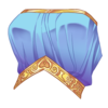 https://www.eldarya.de/assets/img/item/player/icon/e625586a5c3592ee5061c6cc4744d85f.png