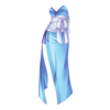 https://www.eldarya.de/assets/img/item/player/icon/e6a367bbf0ad92f4929e7f1f579e15a7.png