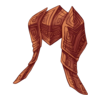 https://www.eldarya.de/assets/img/item/player/icon/eacafb6d9bb43731c4001fdce6190ce5.png
