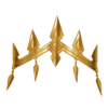 https://www.eldarya.de/assets/img/item/player/icon/ede82ff806316959ffbe780d42dd3639~1544026376.png