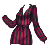 https://www.eldarya.de/assets/img/item/player/icon/ef32d14de788975c3685806420f8692e.png