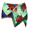 https://www.eldarya.de/assets/img/item/player/icon/f06f1620b32fed79a459ad2536fffc79.png