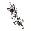 https://www.eldarya.de/assets/img/item/player/icon/f0e753dba004dc5691378b4ad48152ef.png