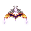 https://www.eldarya.de/assets/img/item/player/icon/f23704bfe5c4bfb7615ae94f2562a0ea.png