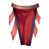 https://www.eldarya.de/assets/img/item/player/icon/f23a5ab55974a84eff06f0974144ef50.png