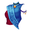 https://www.eldarya.de/assets/img/item/player/icon/f293dfb3d37481c7f0ae4630e05e552a.png