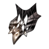 https://www.eldarya.de/assets/img/item/player/icon/f2f257d24f339f87a648807cdcb828a7.png