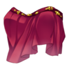 https://www.eldarya.de/assets/img/item/player/icon/f4f364a9d9ae81cfd794c7060426faa2.png