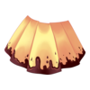 https://www.eldarya.de/assets/img/item/player/icon/f613628dd2843d8b725c77a1dee1d492.png