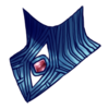 https://www.eldarya.de/assets/img/item/player/icon/f76cae5a0751a5b3f9247528c3475f42.png