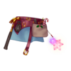 https://www.eldarya.de/assets/img/item/player/icon/f8195feacfa892043fc9e785117c5512.png