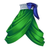 https://www.eldarya.de/assets/img/item/player/icon/fe53fcf3b09ae33aeef8859cbbfbb22d.png