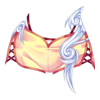 https://www.eldarya.de/assets/img/item/player/icon/fe9eacc3940933004addc0d11445eade.png