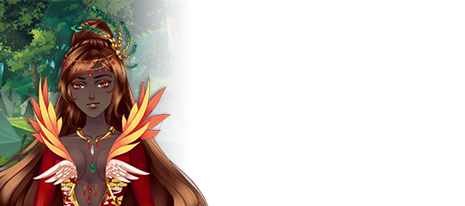 https://www.eldarya.de/assets/img/newsCarousel/de/carrouselEP16.png