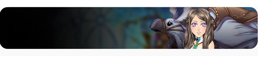 https://www.eldarya.de/assets/img/newsCarousel/de/f10bb540a3dc051869abf6567cc96882.png