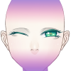 https://www.eldarya.de/assets/img/player/eyes//icon/0e6695269281c2bd32b3eed29ae9d3d7~1604534330.png