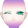 https://www.eldarya.de/assets/img/player/eyes//icon/16bac8f1330f84c902934d4fce1d3477~1604534366.png