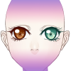 https://www.eldarya.de/assets/img/player/eyes//icon/189b5f7059fad4125aa343babdaa0e50~1604534371.png