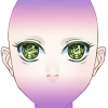 https://www.eldarya.de/assets/img/player/eyes//icon/22a3e9f49265acb2dd3e0d86a2541697~1604534411.png