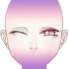 https://www.eldarya.de/assets/img/player/eyes//icon/24cc8e92c7c794d4697354c8880d6306~1604534420.png