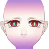 https://www.eldarya.de/assets/img/player/eyes//icon/33903199fd1dade470783c0122a2577c.png