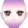 https://www.eldarya.de/assets/img/player/eyes//icon/6be3d427950fb0f6ffcee2b53ee6fe69~1604534645.png