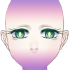 https://www.eldarya.de/assets/img/player/eyes//icon/7b584b5c139a2a6da2b5949687b6ae3a.png