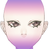 https://www.eldarya.de/assets/img/player/eyes//icon/7ecf6f0979199d0ba614970c4885d764~1604534710.png