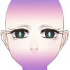 https://www.eldarya.de/assets/img/player/eyes//icon/84f1ba0b39c5dccbc57db779d6981058~1604534738.png