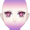 https://www.eldarya.de/assets/img/player/eyes//icon/8c90ad527a7404a67ea66d3e78c9080a~1604534776.png