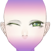 https://www.eldarya.de/assets/img/player/eyes//icon/9fa1558dcb0ec1d627015a3ead83fd9d~1604534848.png